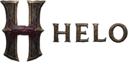 Helo